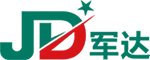 Taizhou Junda equipo inteligente Co., Ltd.